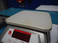 Ohaus - afbeelding 5 van  9