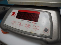 Ohaus - afbeelding 6 van  9