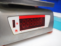 Ohaus - afbeelding 7 van  9