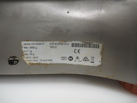 Ohaus - afbeelding 8 van  9