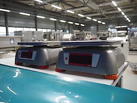 Ohaus - afbeelding 4 van  10