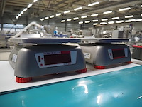 Ohaus - afbeelding 5 van  10