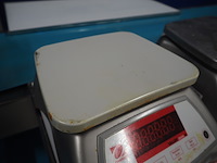 Ohaus - afbeelding 7 van  10