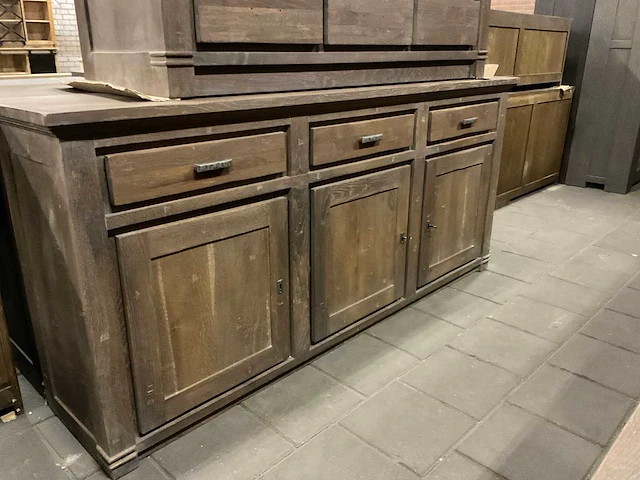 Ohio dressoir - afbeelding 1 van  11