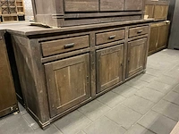 Ohio dressoir - afbeelding 4 van  11