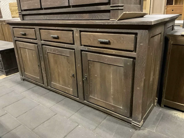 Ohio dressoir - afbeelding 6 van  11