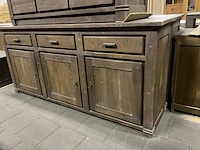 Ohio dressoir - afbeelding 7 van  11