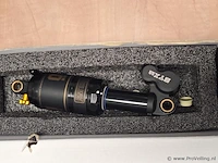 Öhlins schokdemper type mtb 1881 - afbeelding 1 van  4