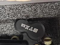 Öhlins schokdemper type mtb 1881 - afbeelding 2 van  4