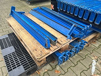 Ohra - draagarmstelling arm ca 1000/1200mm (15x) - afbeelding 4 van  5