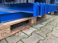 Ohra - draagarmstelling arm ca 1000/1200mm (50x) - afbeelding 2 van  8