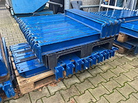 Ohra - draagarmstelling arm ca 1000/1200mm (50x) - afbeelding 3 van  8