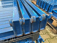 Ohra - draagarmstelling arm ca 1000/1200mm (50x) - afbeelding 4 van  8