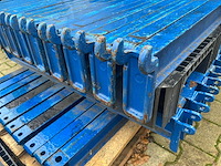 Ohra - draagarmstelling arm ca 1000/1200mm (50x) - afbeelding 5 van  8