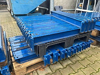 Ohra - draagarmstelling arm ca 1000/1200mm (50x) - afbeelding 6 van  8