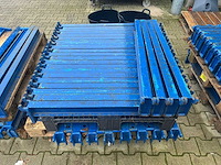 Ohra - draagarmstelling arm ca 1000/1200mm (50x) - afbeelding 7 van  8