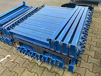 Ohra - draagarmstelling arm ca 1000/1200mm (50x) - afbeelding 8 van  8