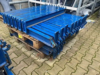 Ohra - draagarmstelling arm ca 1200mm (40x) - afbeelding 2 van  5