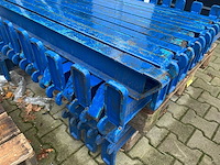 Ohra - draagarmstelling arm ca 1200mm (40x) - afbeelding 4 van  5