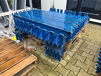 Ohra - draagarmstelling arm ca 1200mm (40x) - afbeelding 5 van  5