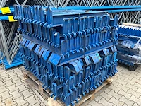 Ohra - draagarmstelling dubbelzijdig 4500mm 7x56 - afbeelding 3 van  18