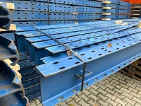 Ohra - draagarmstelling dubbelzijdig 4500mm 7x56 - afbeelding 16 van  18