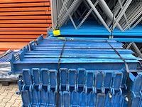Ohra - draagarmstelling dubbelzijdig 4500mm 7x56 - afbeelding 18 van  18