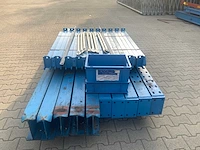 Ohra - draagarmstelling dubbelzijdig 5x20 - afbeelding 3 van  14