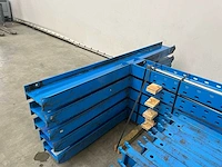 Ohra - draagarmstelling dubbelzijdig 5x60 - afbeelding 3 van  13