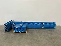 Ohra - draagarmstelling dubbelzijdig 5x60 - afbeelding 7 van  13