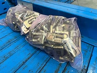 Ohra - draagarmstelling dubbelzijdig 5x60 - afbeelding 9 van  13