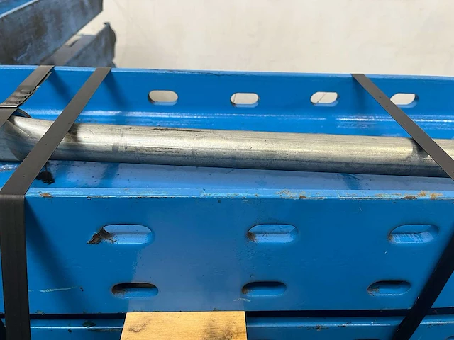 Ohra - draagarmstelling dubbelzijdig 5x60 - afbeelding 12 van  13