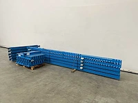Ohra - draagarmstelling dubbelzijdig 5x60 - afbeelding 13 van  13