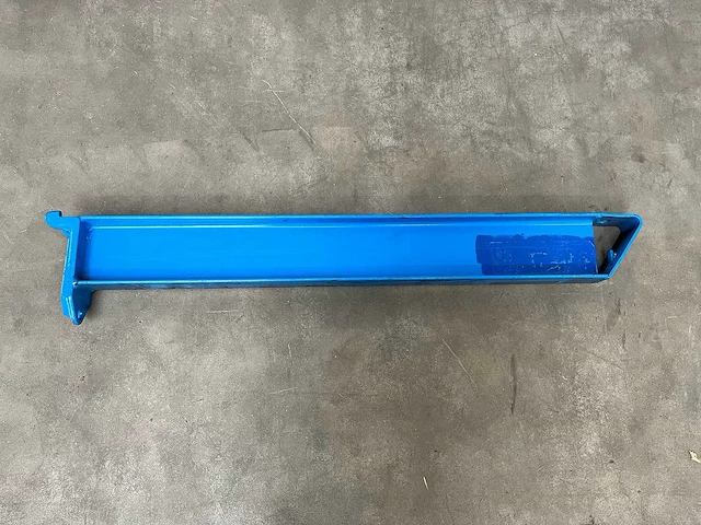 Ohra - draagarmstelling enkelzijdig 4x24 - afbeelding 6 van  16