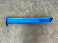 Ohra - draagarmstelling enkelzijdig 4x24 - afbeelding 6 van  16