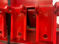 Ohra - draagarmstelling - afbeelding 3 van  19