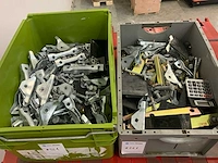 Ohra - draagarmstelling - afbeelding 5 van  19