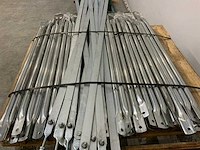 Ohra - draagarmstelling - afbeelding 6 van  19