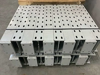 Ohra - draagarmstelling - afbeelding 9 van  19