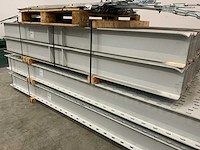 Ohra - draagarmstelling - afbeelding 10 van  19