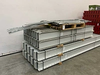 Ohra - draagarmstelling - afbeelding 11 van  19