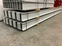 Ohra - draagarmstelling - afbeelding 13 van  19