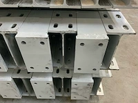 Ohra - draagarmstelling - afbeelding 14 van  19