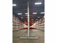 Ohra - draagarmstelling - afbeelding 16 van  19