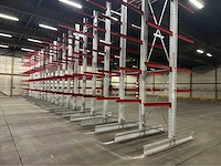 Ohra - draagarmstelling - afbeelding 18 van  19