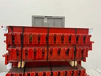 Ohra - draagarmstelling - afbeelding 19 van  19