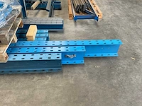 Ohra draagarmstelling - afbeelding 3 van  8