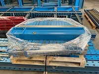 Ohra draagarmstelling - afbeelding 4 van  8