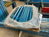 Ohra draagarmstelling - afbeelding 5 van  8