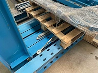Ohra draagarmstelling - afbeelding 7 van  8